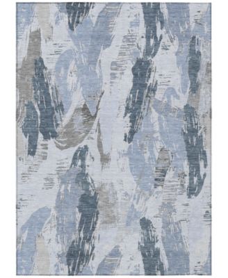 Addison - Chantille ACN1600 3'x5' Area Rug