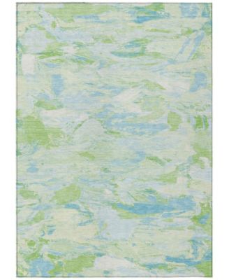 Addison - Chantille ACN1348 5'x7'6" Area Rug
