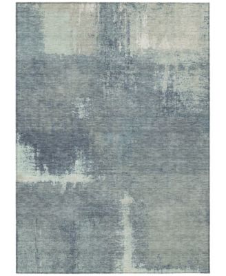 Addison - Chantille ACN1358 5'x7'6" Area Rug