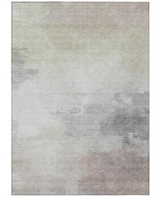 Addison - Chantille ACN1518 5'x7'6" Area Rug