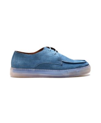 Men's Echo Moc Shoe