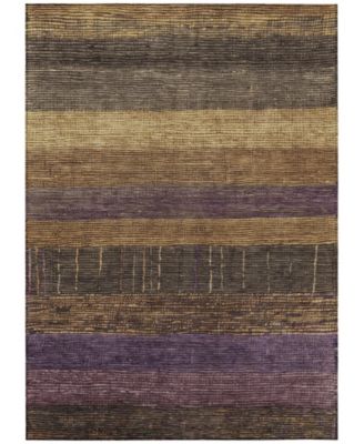 Addison - Chantille ACN1568 8'x10' Area Rug