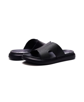 Men's Cosmic Sandals