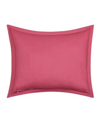 Bold Shiloh 3-Pc. Comforter Set, Full/Queen