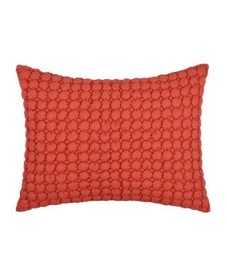 Bold Cloud Puff 2-Pc. Quilt Set, Twin/Twin XL