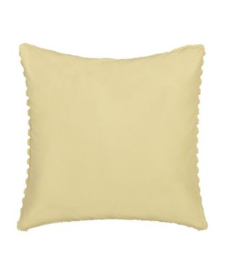 Bold Darby Sham, European