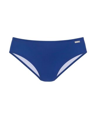 Women's Classic Bikini Swimsuit Bottom