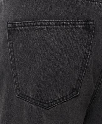 Men's Dax Relaxed Fit Jeans