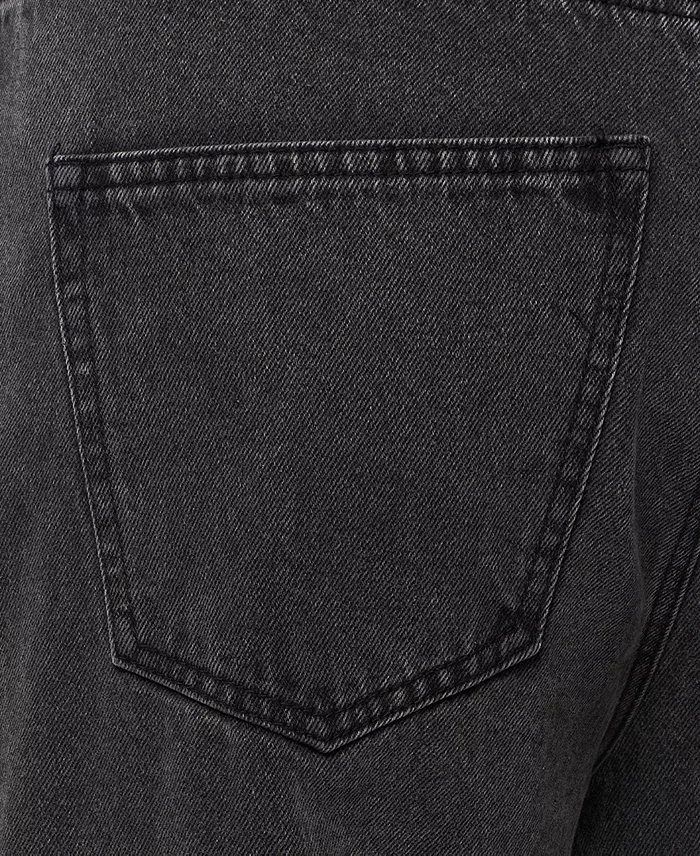 Men's Dax Relaxed Fit Jeans - thumbnail 4