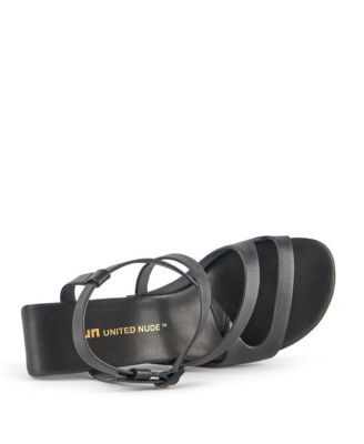 Womens Mobius Sia Mid