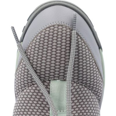 Women's Ice 6 in Nylon Ankle Deck Boot