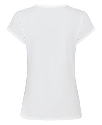 Women's Placement Print T-Shirt