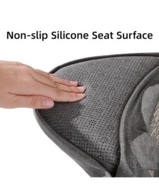 One Shoulder Ergonomic Baby Hip Seat Carrier