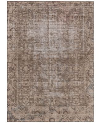 Addison - Chantille ACN1228 10'x14' Area Rug