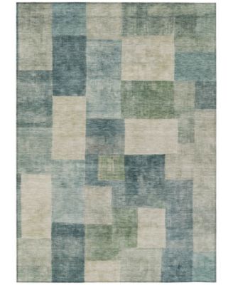 Addison - Chantille ACN1262 10'x14' Area Rug