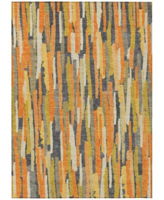 Addison - Chantille ACN1317 10'x14' Area Rug