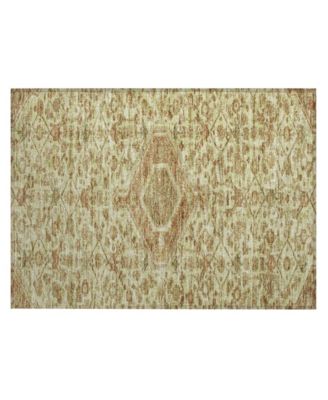 Addison - Chantille ACN1225 1'8"x2'6" Area Rug