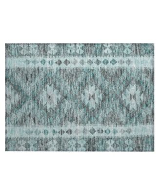 Addison - Chantille ACN1226 1'8"x2'6" Area Rug