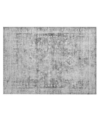 Chantille ACN1229 1'8"x2'6" Area Rug