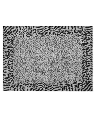 Addison - Chantille ACN1230 1'8"x2'6" Area Rug