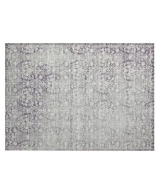 Addison - Chantille ACN1231 1'8"x2'6" Area Rug
