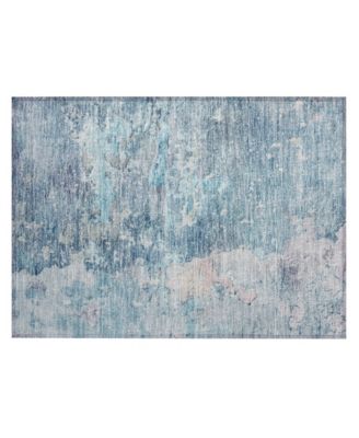 Addison - Chantille ACN1234 1'8"x2'6" Area Rug