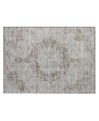 Addison - Chantille ACN1238 1'8"x2'6" Area Rug