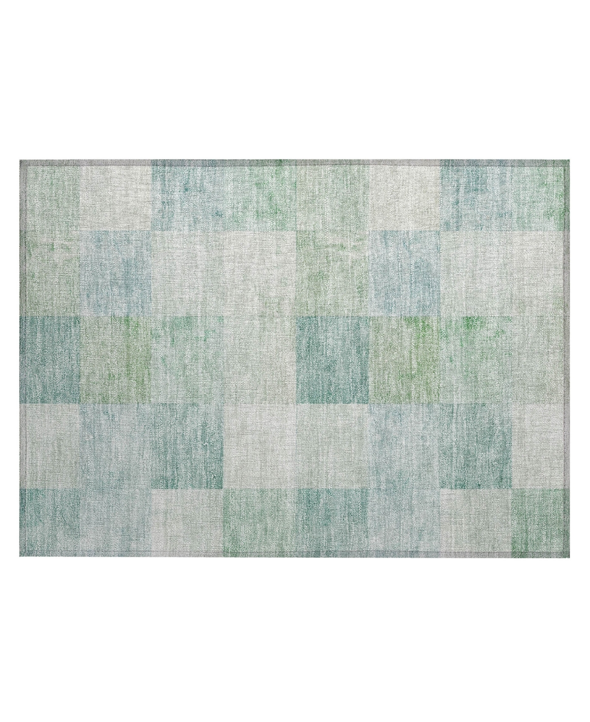 Addison Chantille Acn1256 1'8"x2'6" Area Rug
