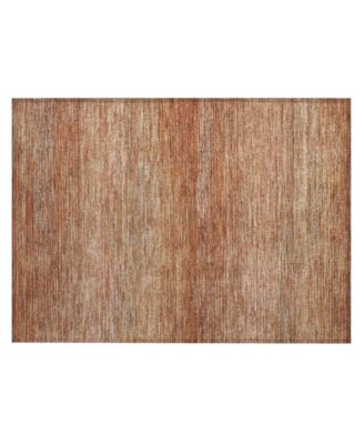 Addison - Chantille ACN1266 1'8"x2'6" Area Rug