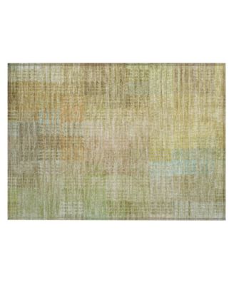 Addison - Chantille ACN1277 1'8"x2'6" Area Rug