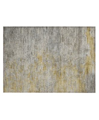 Addison - Chantille ACN1297 1'8"x2'6" Area Rug