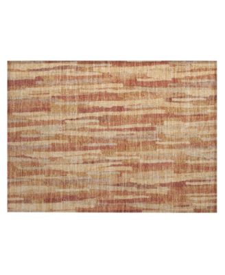 Addison - Chantille ACN1319 1'8"x2'6" Area Rug