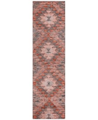 Addison - Chantille ACN1226 2'3"x7'6" Runner Area Rug