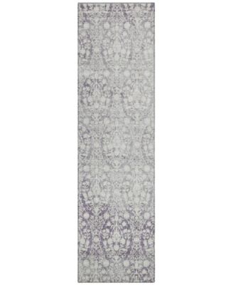 Addison - Chantille ACN1231 2'3"x7'6" Runner Area Rug