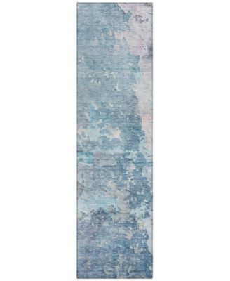 Addison - Chantille ACN1234 2'3"x7'6" Runner Area Rug