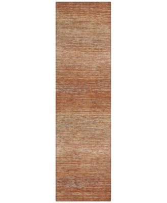 Addison - Chantille ACN1266 Rug Collection