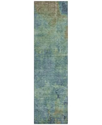 Addison - Chantille ACN1287 Rug Collection