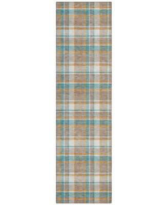 Addison - Chantille ACN1300 Rug Collection