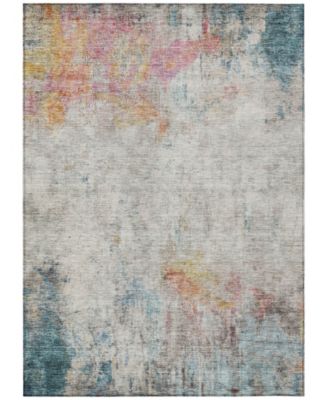 Addison - Chantille ACN1232 Rug Collection