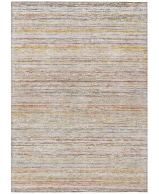 Chantille Machine Washable ACN1239 2'6"x3'10" Area Rug
