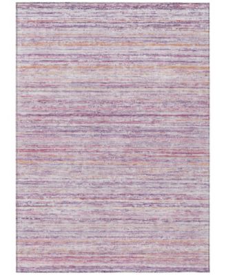 Chantille Machine Washable ACN1239 3'x5' Area Rug
