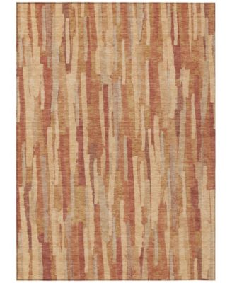Addison - Chantille ACN1319 3'x5' Area Rug