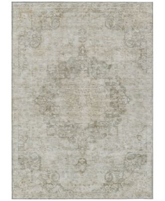 Addison - Chantille ACN1238 5'x7'6" Area Rug