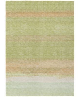 Addison - Chantille ACN1272 5'x7'6" Area Rug