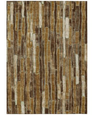 Addison - Chantille ACN1303 5'x7'6" Area Rug