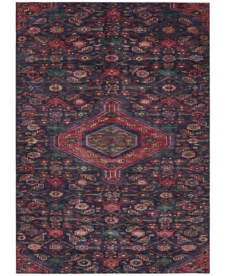 Addison - Chantille ACN1225 8'x10' Area Rug