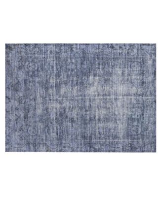 Addison - Chantille ACN1228 1'8"x2'6" Area Rug