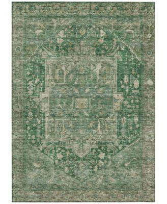 Chantille Machine Washable ACN1240 8'x10' Area Rug