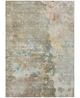 Addison - Chantille ACN1234 10'x14' Area Rug