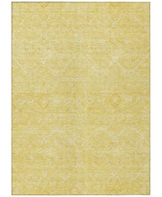 Addison - Chantille ACN1224 10'x14' Area Rug